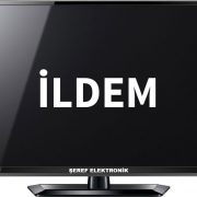 ildem-televizyon-servisi