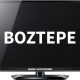 boztepe-televizyon-servisi