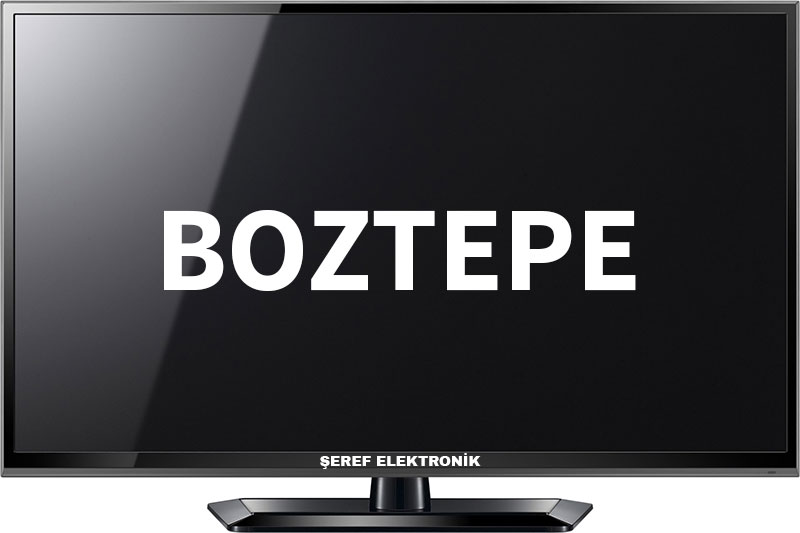 boztepe-televizyon-servisi