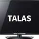 talas-televizyon-servisi