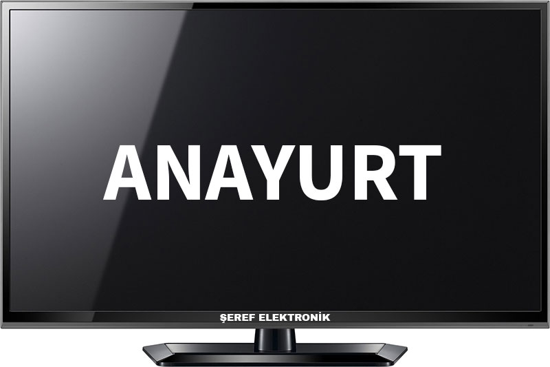 anayurt-televizyon-servisi