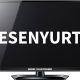 esenyurt-televizyon-servisi